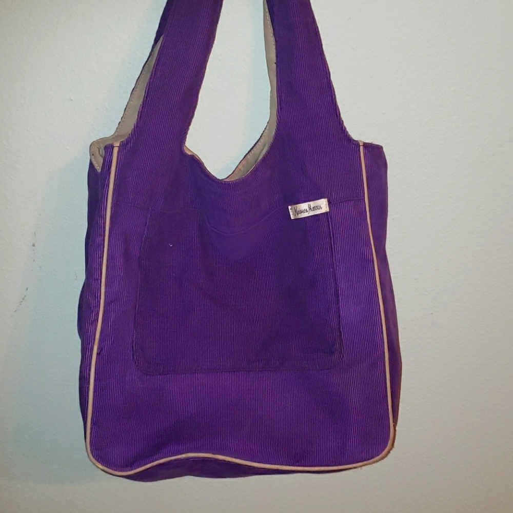 Neiman Marcus bag